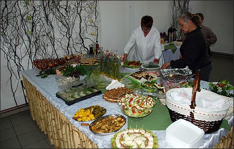 sala